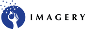 IMAGERY Logo